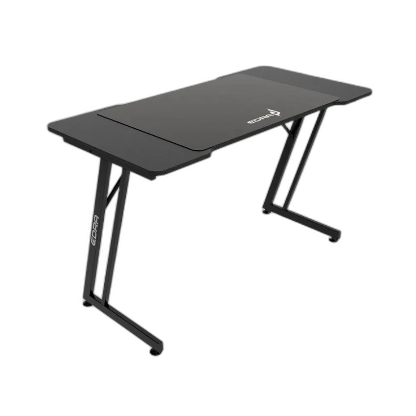 Bàn Gaming & Bàn Nâng Hạ