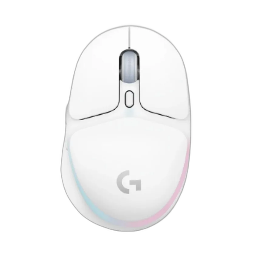 Chuột Gaming & Văn Phòng