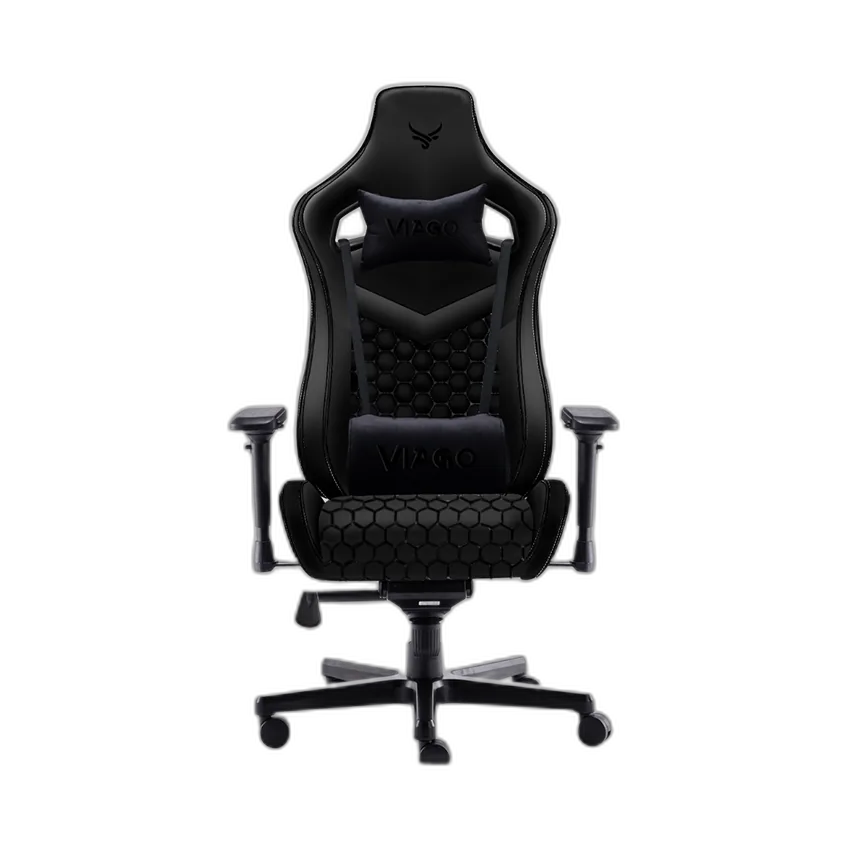 Ghế Gaming Chuyên Nghiệp