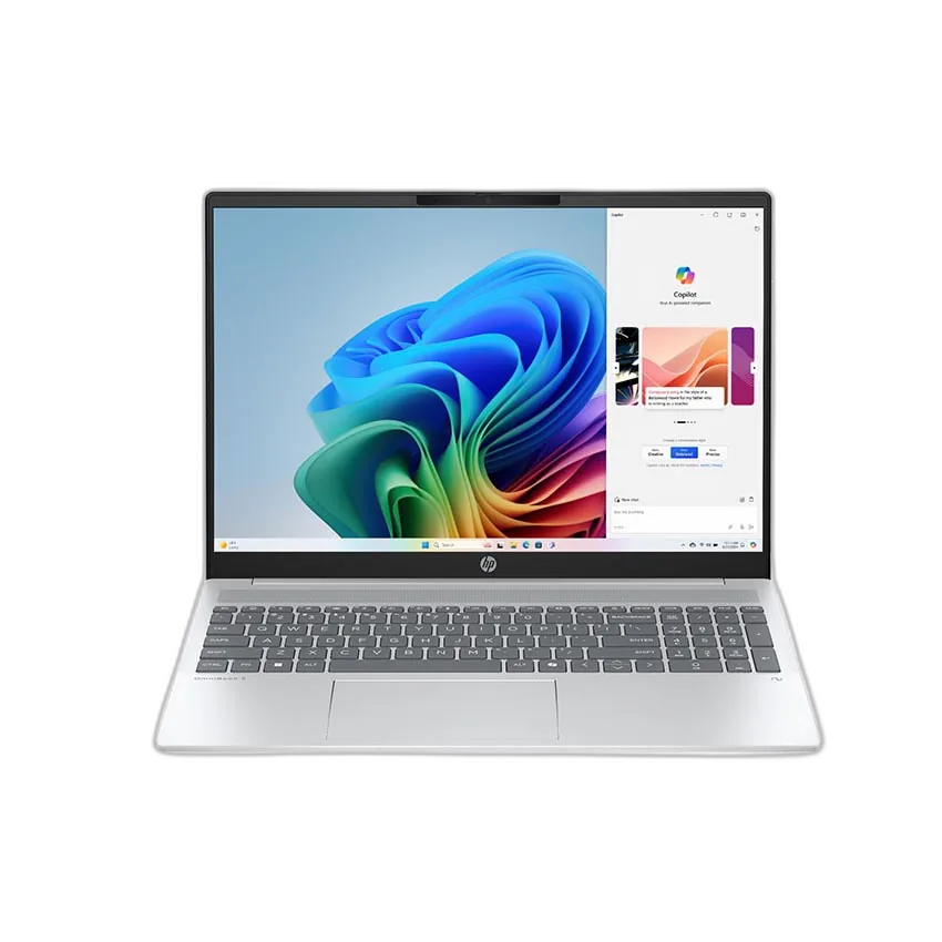 Laptop Văn Phòng - Mỏng Nhẹ