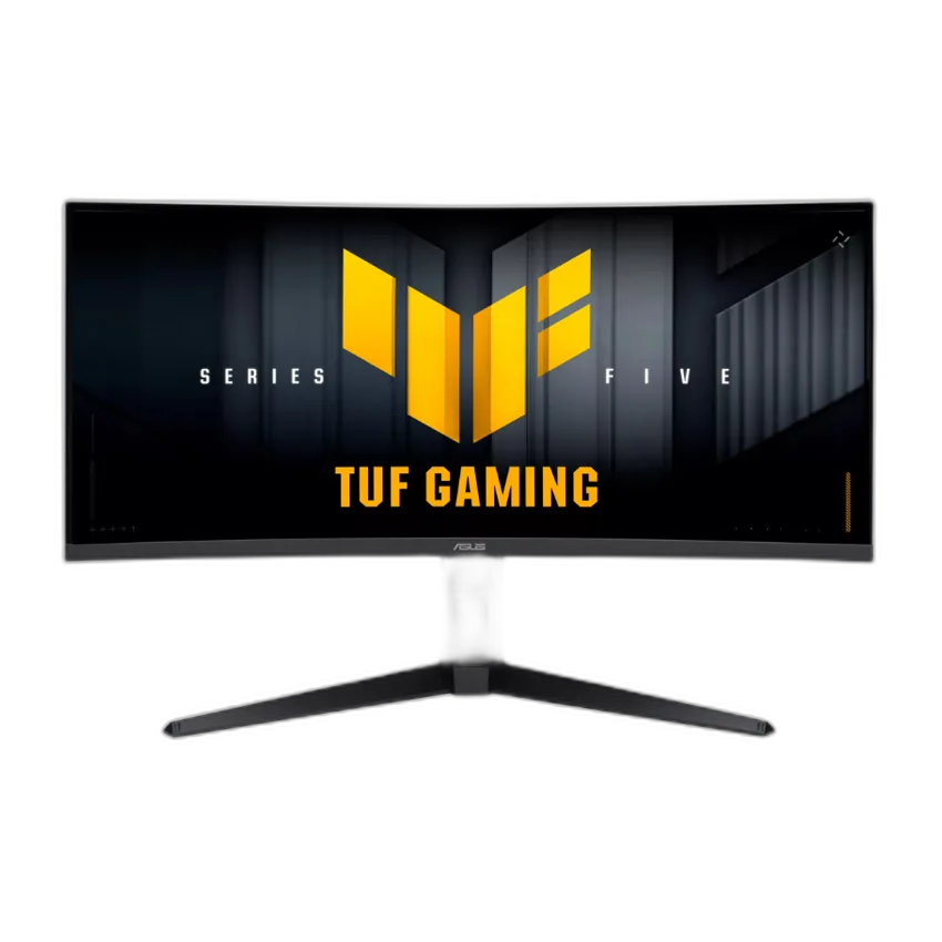 Màn Hình Gaming 144Hz - 240Hz