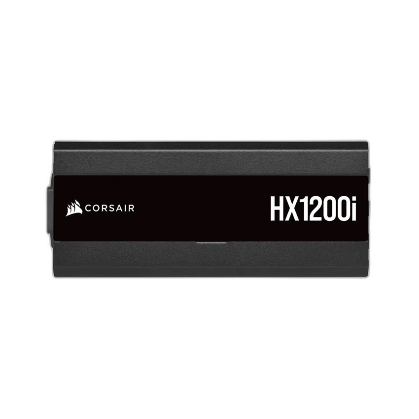 Nguồn máy tính (PSU)