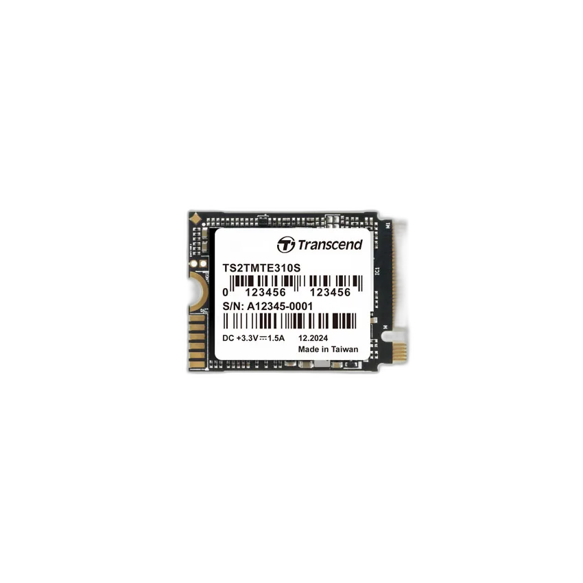Ổ cứng (SSD / HDD)