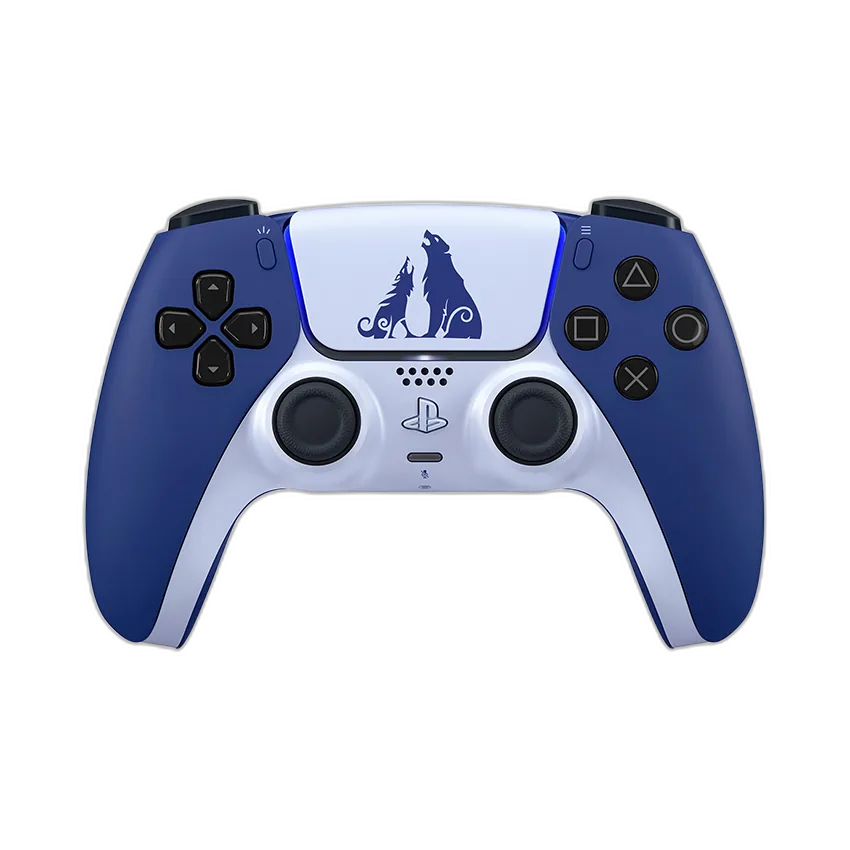 Gaming Gear & Phụ Kiện PC