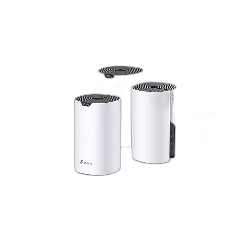 Router Wi-Fi & Wi-Fi Mesh