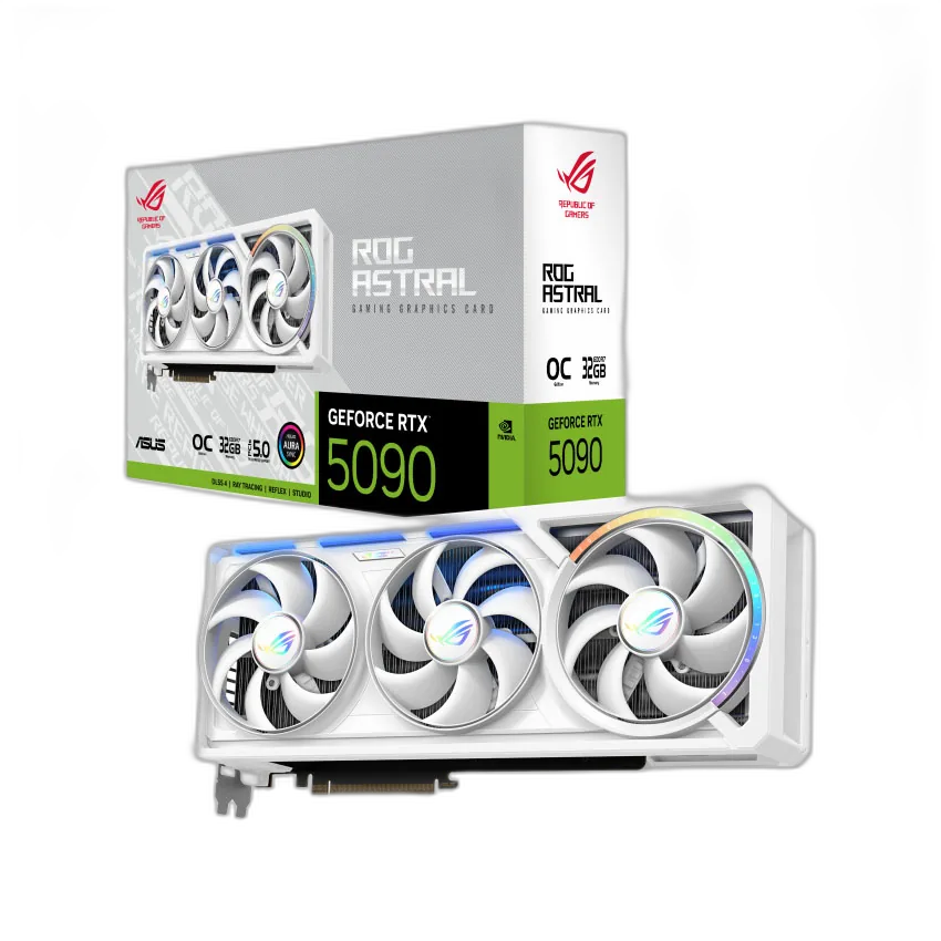 Card màn hình (VGA)