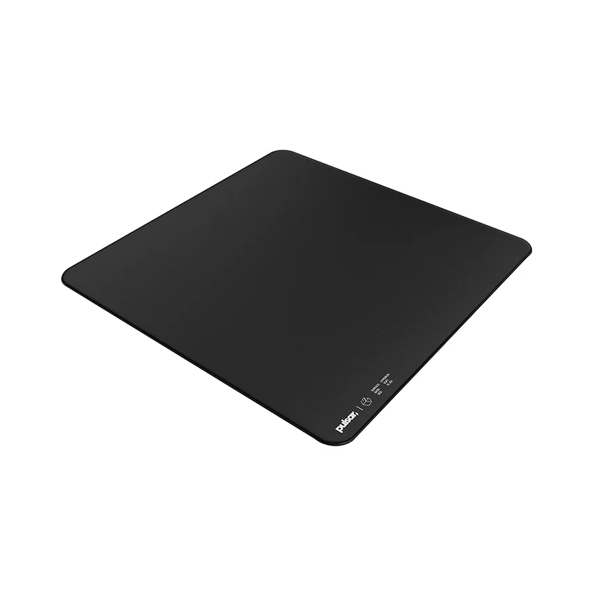 Bàn di chuột Pulsar LGG Hyperion XL SQ soft Black_PLHPXLSSB thumb 3