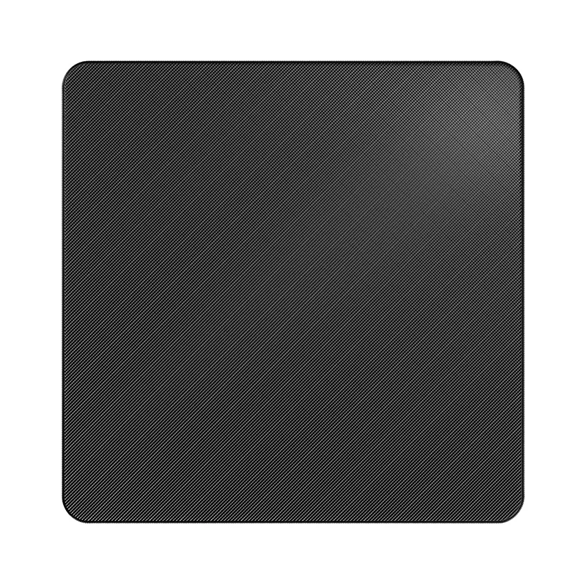 Bàn di chuột Pulsar LGG Hyperion XL SQ soft Black_PLHPXLSSB thumb 4