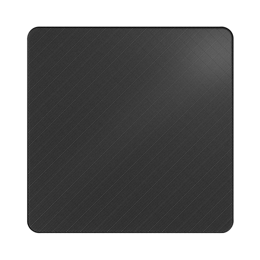Bàn di chuột Pulsar LGG Hyperion XL SQ Xsoft Black_PLHPXLSXSB thumb 4