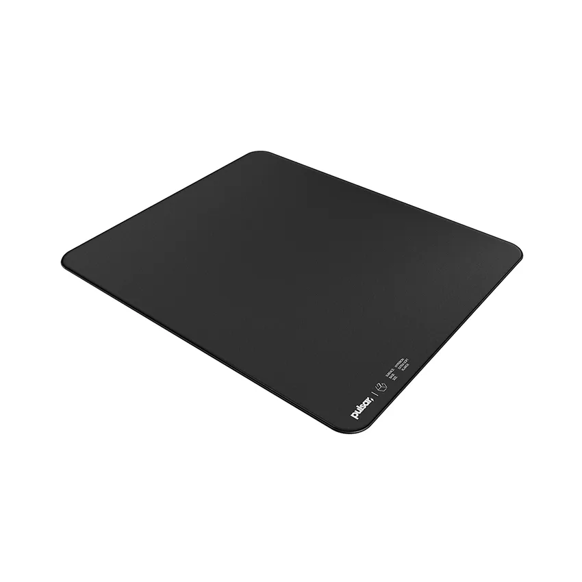 Bàn di chuột Pulsar LGG Hyperion XL Xsoft Black_PLHPXLXSB thumb 3