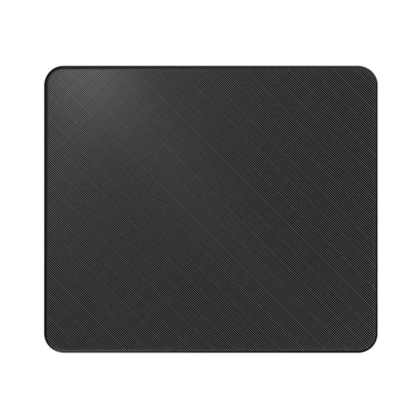 Bàn di chuột Pulsar LGG Hyperion XL Xsoft Black_PLHPXLXSB thumb 4