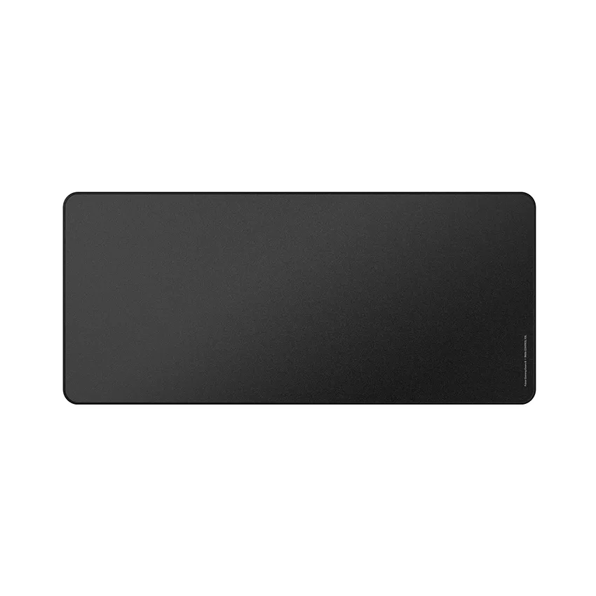 Bàn di chuột Pulsar ParaControl v2 Mouse Pad XXL Black_PMP11XXLB