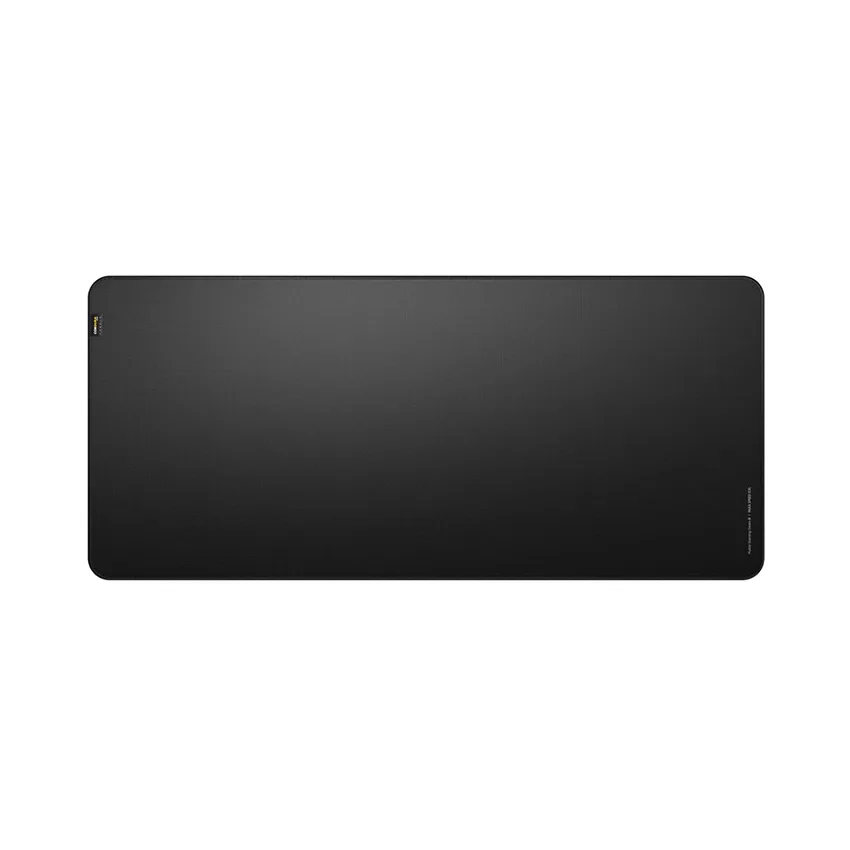 Bàn di chuột Pulsar ParaSpeed v2 Mouse Pad XXL Black_PMP12XXLB