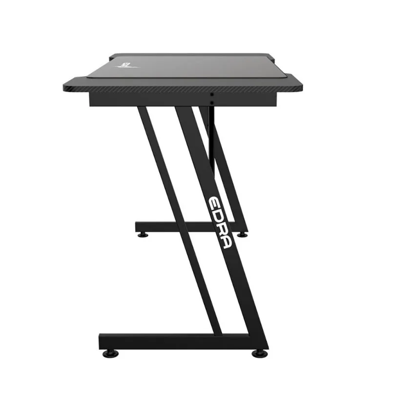 Bàn Gaming EDRA - EGT1260Z (120 × 60 × 75 cm) thumb 7