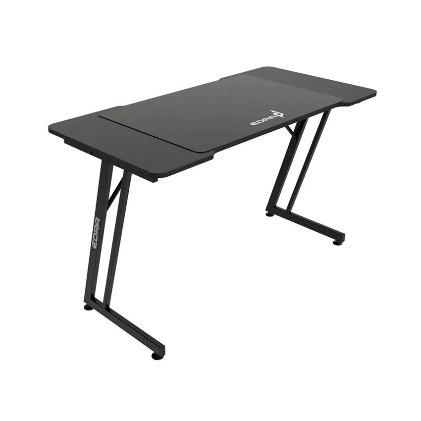 Bàn Gaming EDRA - EGT1260Z (120 × 60 × 75 cm)