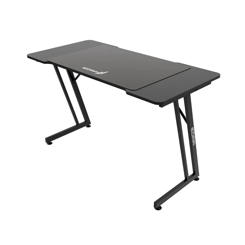 Bàn Gaming EDRA - EGT1260Z (120 × 60 × 75 cm) thumb 2
