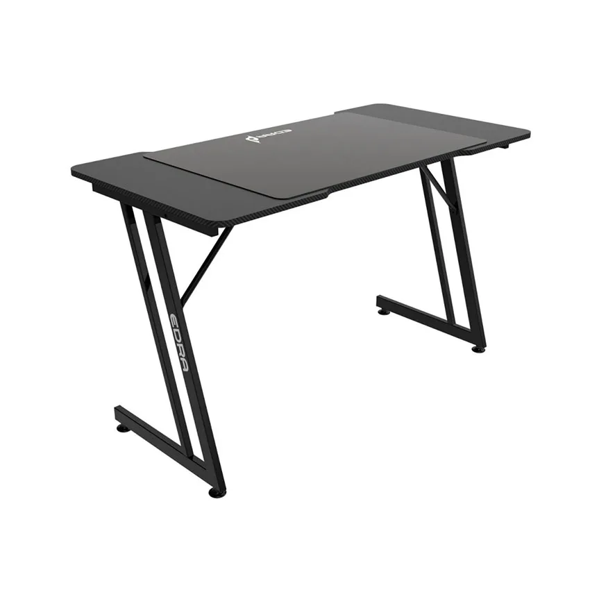 Bàn Gaming EDRA - EGT1260Z (120 × 60 × 75 cm) thumb 3