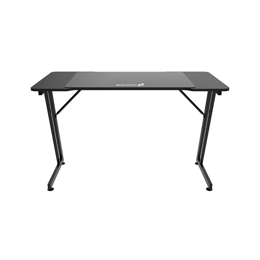 Bàn Gaming EDRA - EGT1260Z (120 × 60 × 75 cm) thumb 4