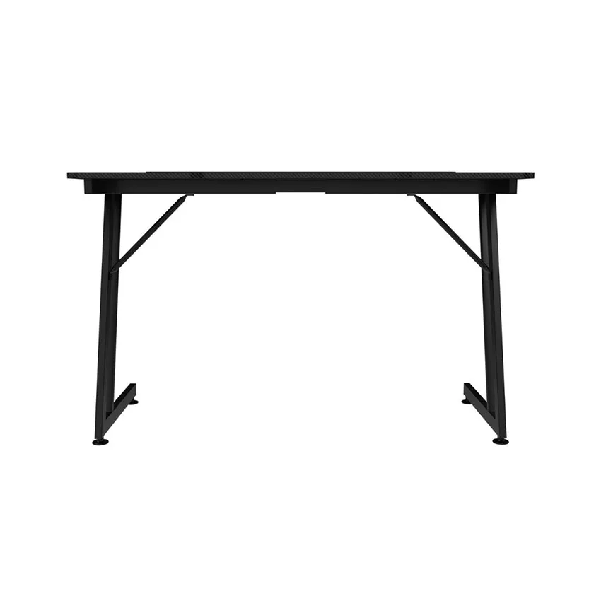 Bàn Gaming EDRA - EGT1260Z (120 × 60 × 75 cm) thumb 5