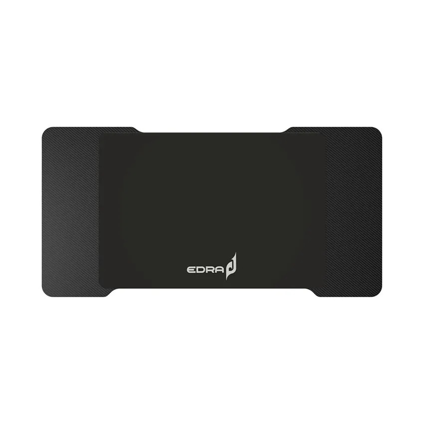 Bàn Gaming EDRA - EGT1260Z (120 × 60 × 75 cm) thumb 6