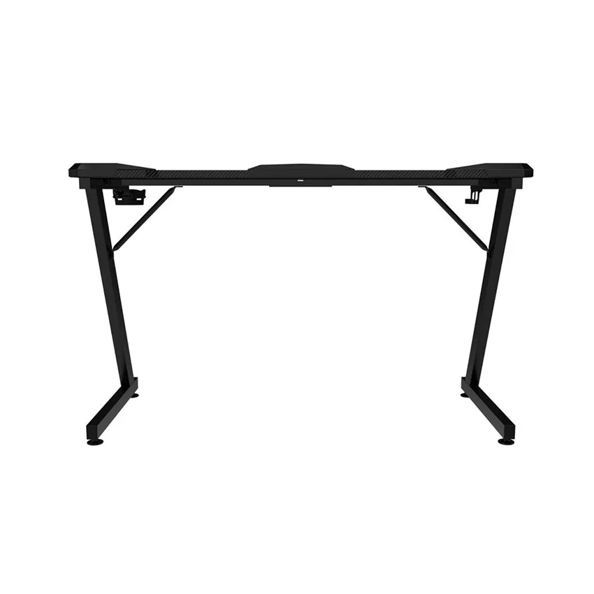 Bàn Gaming EDRA - EGT1260ZS (120 × 60 × 75 cm) thumb 5