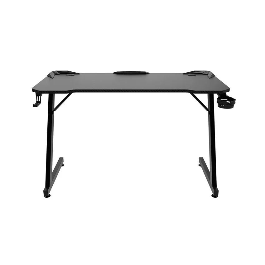Bàn Gaming EDRA - EGT1260ZS (120 × 60 × 75 cm)