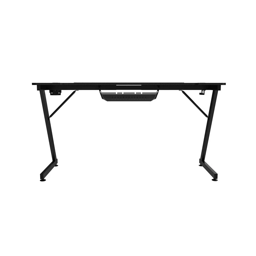 Bàn Gaming EDRA - EGT1460ZS (140 x 60 x 75 cm) thumb 7