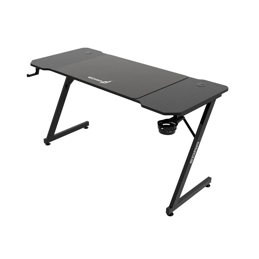 Bàn Gaming EDRA - EGT1460ZS (140 x 60 x 75 cm) thumb 5