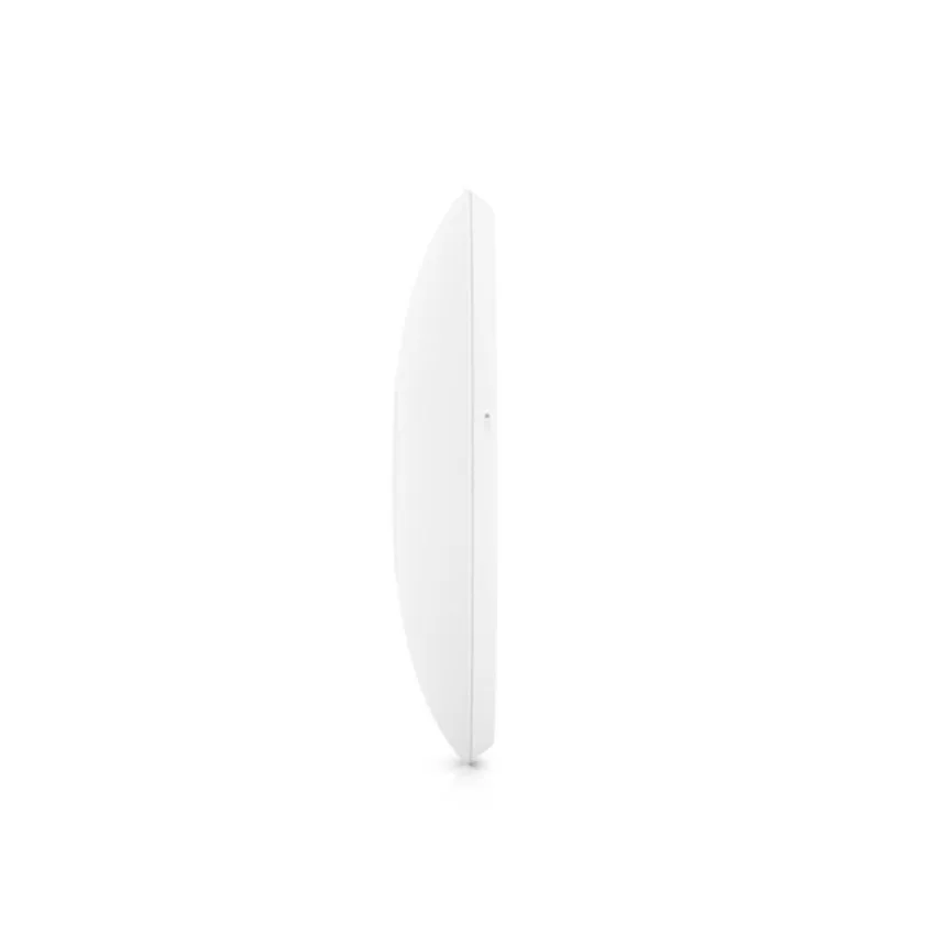 Bộ Phát Wifi Ubiquiti UniFi U6 PRO WiFi 6 Chuẩn AX (Chưa gồm nguồn POE) thumb 2