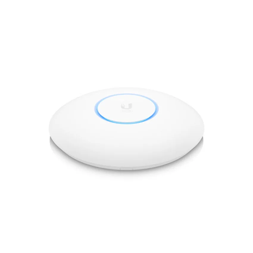 Bộ Phát Wifi Ubiquiti UniFi U6 PRO WiFi 6 Chuẩn AX (Chưa gồm nguồn POE) thumb 3