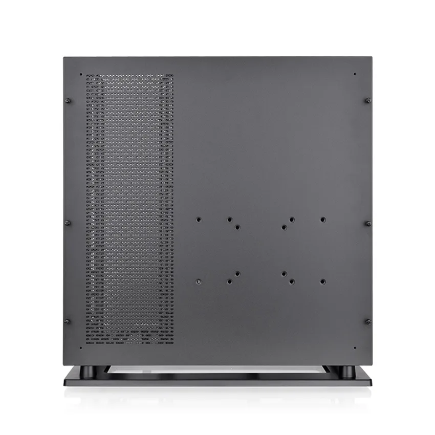 Case Thermaltake Core P3 TG Pro Black ( Mid Tower/ Màu Đen ) thumb 3