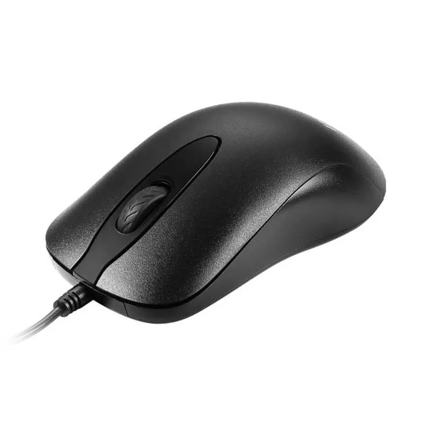 Chuột Gaming MSI M88 USB (KM) thumb 3