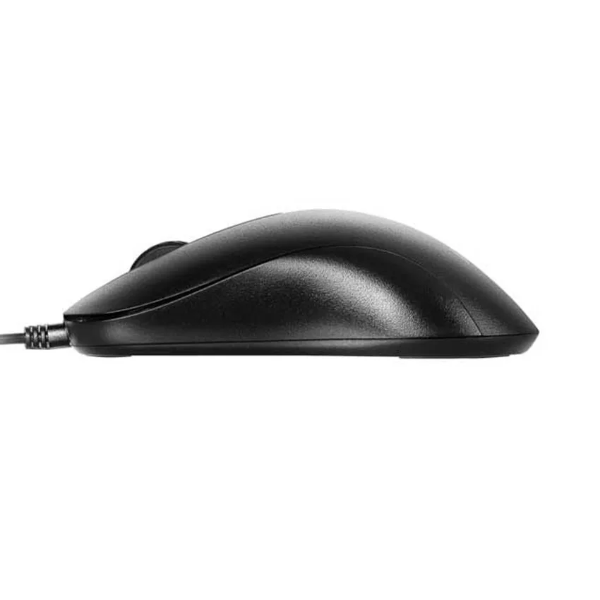 Chuột Gaming MSI M88 USB (KM) thumb 4
