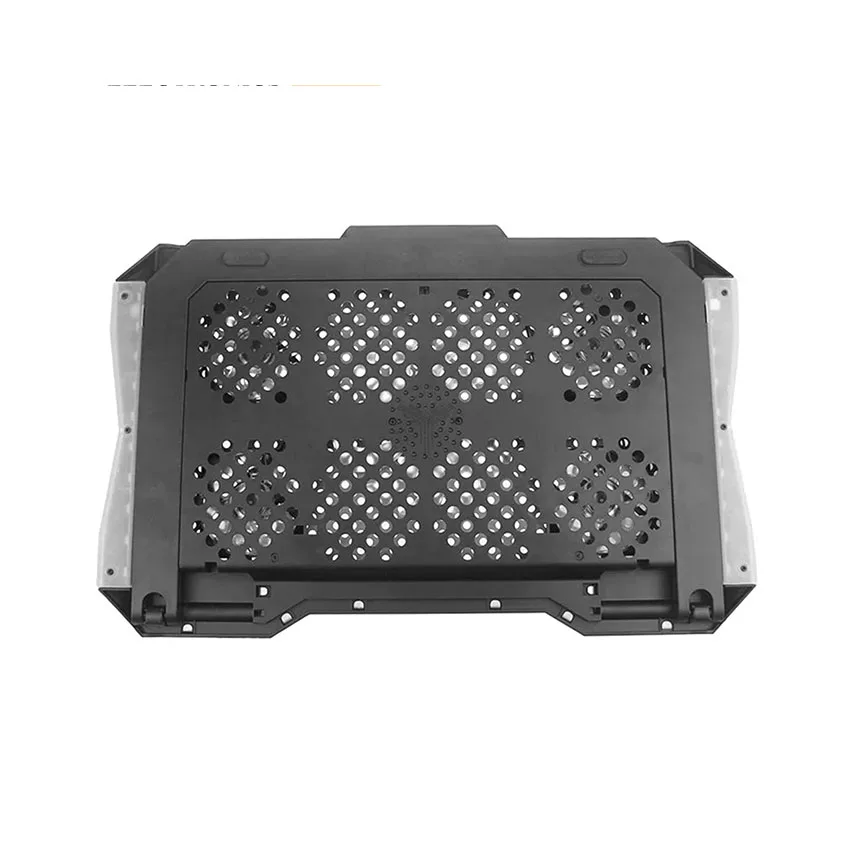 Đế tản nhiệt Laptop GIVECOOL S605 5 Fan LED thumb 2