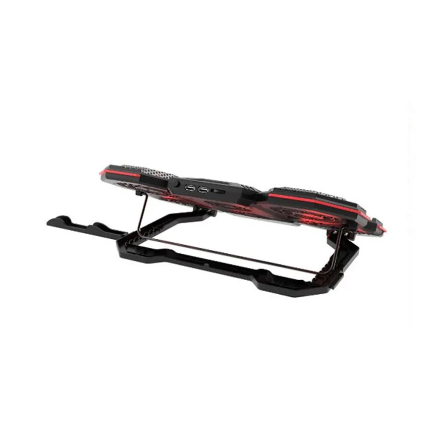 Đế tản nhiệt Laptop MARVO LED FN-41 thumb 2