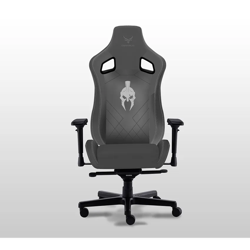 Ghế Game Centaur Akali - Gray