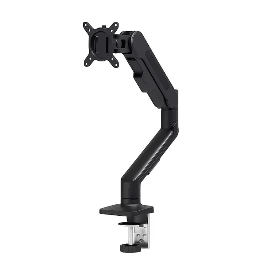 Giá đỡ màn hình EZ100 Pro màu đen (27-40 inch)