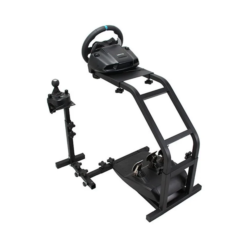 Giá Đỡ Vô Lăng Chơi Game Giả Lập Đua Xe ART COCKPIT thumb 4