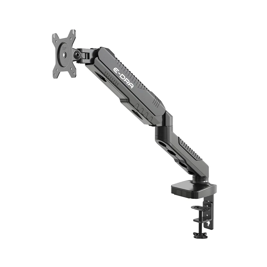 Giá Treo Màn Hình EDRA EMA7301 Màu Đen (15 inch - 29 inch) thumb 3