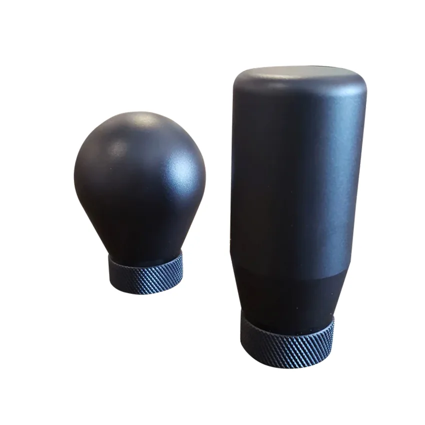 Hộp Số Mô Phỏng Lái Xe Ô Tô VNM Shifter V1 - Basic Bundle thumb 8