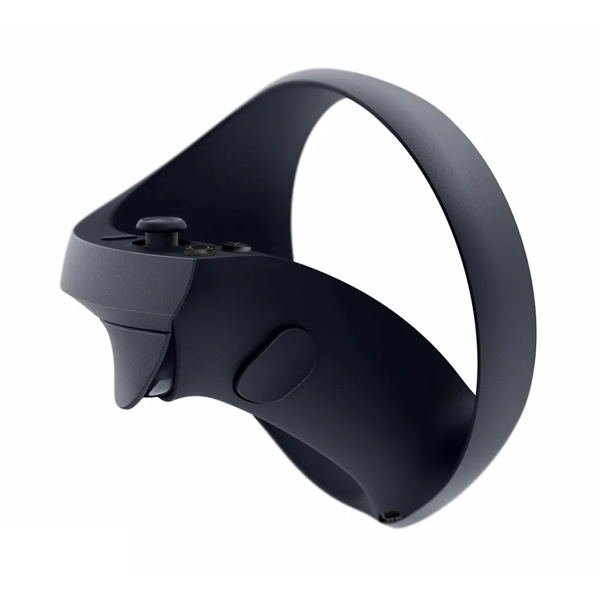 Kính Thực Tế Ảo Playstation PSVR2 Horizon Call Of The Mountain - Hàng Chính Hãng thumb 5