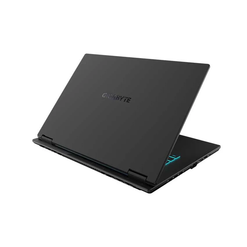 Laptop Gigabyte Gaming A16 (A16-CTHH3VN893SH) (i5 13420H/16GB RAM (1*16GB)/512GB SSD/RTX 5050 8G/WF6E/16.0 inch FHD+ 165Hz/Win 11/Đen) thumb 6