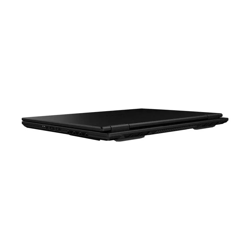 Laptop Gigabyte Gaming A16 (A16-CVHI3VN893SH) (i7 13620H/16GB RAM (1*16GB)/512GB SSD/RTX 5060 8G/WF6E/16.0 inch FHD+ 165Hz/Win 11/Đen) thumb 7