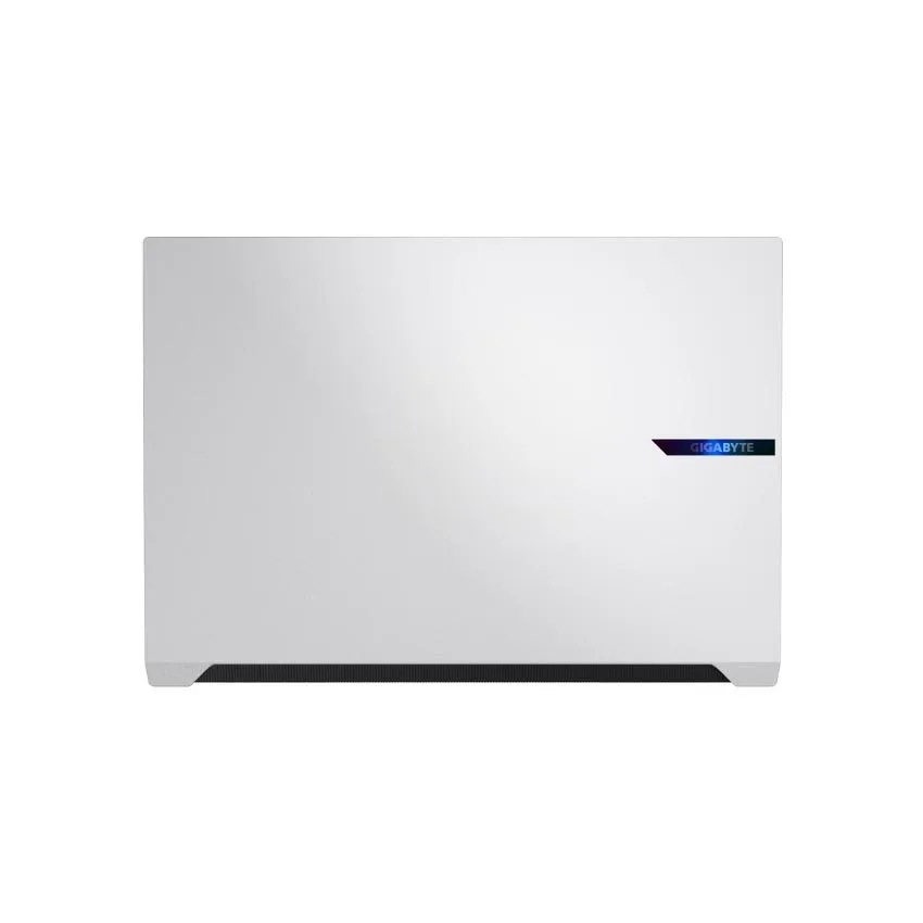 Laptop Gigabyte AERO X16 (X16-1VH93VNC94DH) (RTX5060 8G/Ryzen AI 7 350/16GB RAM/1TB SSD/16.0 WQXGA 165Hz/Win 11/Trắng) thumb 8