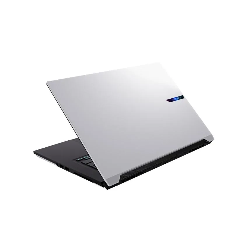 Laptop Gigabyte AERO X16 (X16-1VH93VNC94DH) (RTX5060 8G/Ryzen AI 7 350/16GB RAM/1TB SSD/16.0 WQXGA 165Hz/Win 11/Trắng) thumb 7