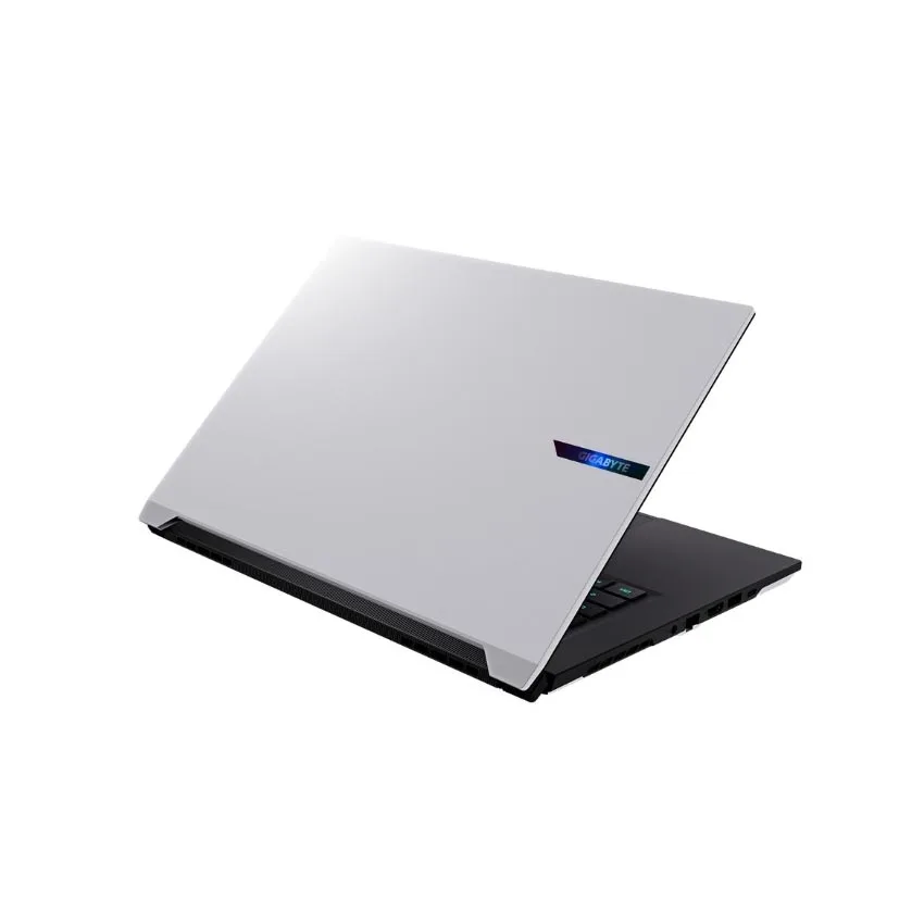 Laptop Gigabyte AERO X16 (X16-1VH93VNC94DH) (RTX5060 8G/Ryzen AI 7 350/16GB RAM/1TB SSD/16.0 WQXGA 165Hz/Win 11/Trắng) thumb 6