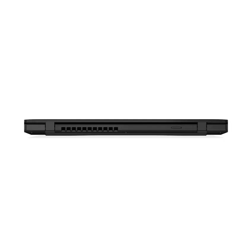 Laptop Lenovo Thinkpad L14 G6 (21S60027VA) (Ultra7 255H/32GB RAM/1TB SSD/14 WUXGA/Dos/Đen) thumb 7