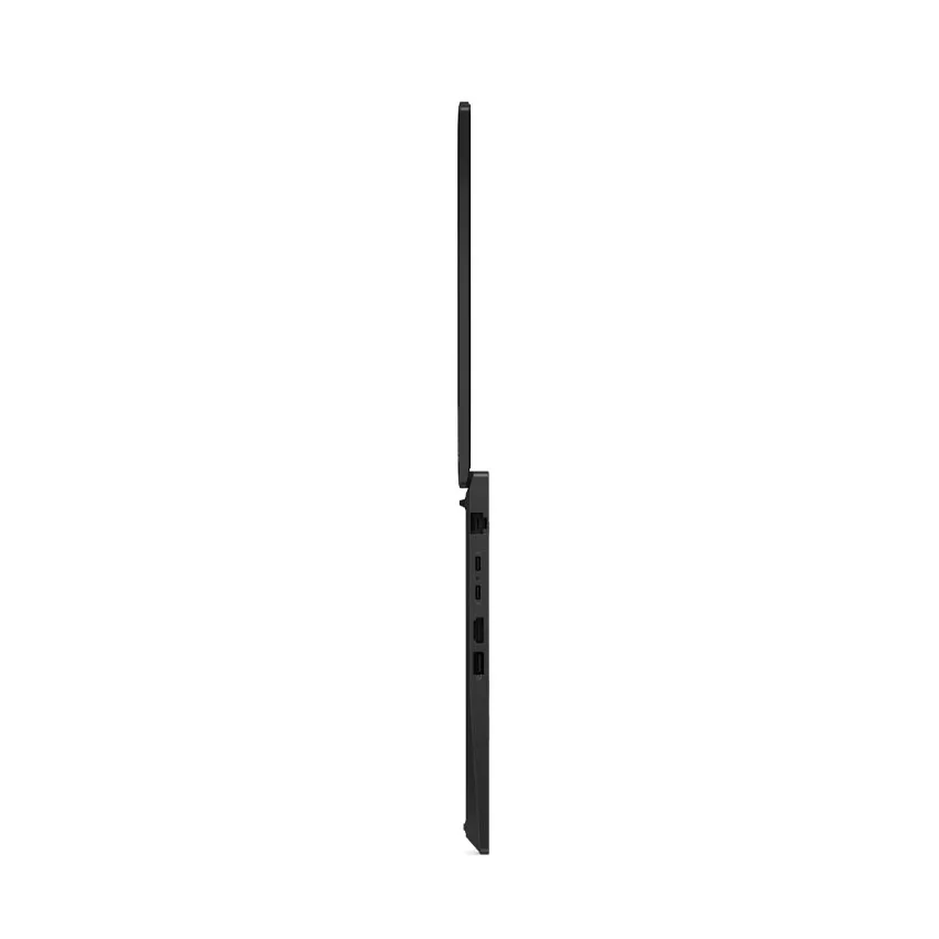 Laptop Lenovo Thinkpad L14 G6 (21S60027VA) (Ultra7 255H/32GB RAM/1TB SSD/14 WUXGA/Dos/Đen) thumb 4