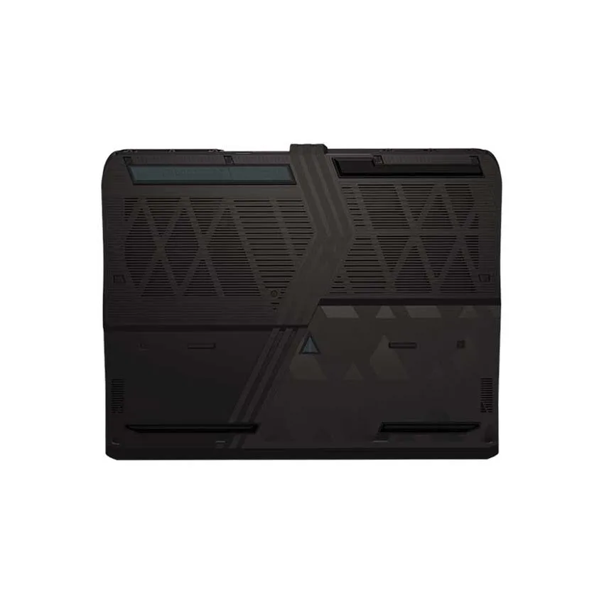 Laptop MSI Vector 16 HX AI (A2XWJG-470VN) (Ultra 9 275HX/32GB RAM (2*16G)/1TB SSD/16.0 inch QHD+@240Hz/WL/BT/4C/Geforce RTX 5090 24GB/Win 11 Home/XÁM/ thumb 7