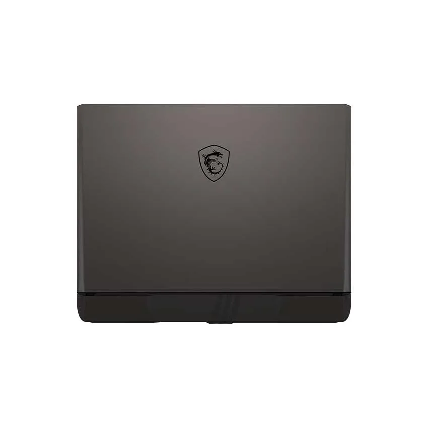 Laptop MSI Vector 16 HX AI (A2XWJG-470VN) (Ultra 9 275HX/32GB RAM (2*16G)/1TB SSD/16.0 inch QHD+@240Hz/WL/BT/4C/Geforce RTX 5090 24GB/Win 11 Home/XÁM/ thumb 6
